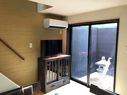 Yadoya KYOTO Nishinokyo