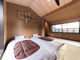 Yadoya KYOTO Nishinokyo