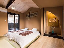 Yadoya KYOTO Nishinokyo