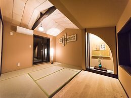 Yadoya KYOTO Nishinokyo