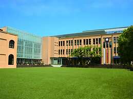 Yadoya KYOTO Nishinokyo