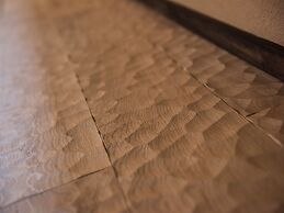 Yadoya KYOTO Nishinokyo