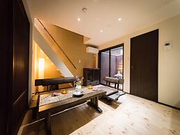 Yadoya KYOTO Nishinokyo