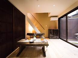 Yadoya KYOTO Nishinokyo