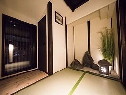 Yadoya KYOTO Nishinokyo