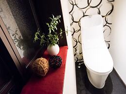 Yadoya KYOTO Nishinokyo