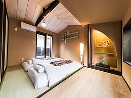 Yadoya KYOTO Nishinokyo