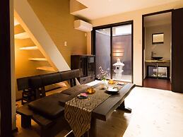 Yadoya KYOTO Nishinokyo