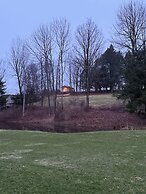 Stonegate Golf Cabins