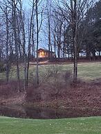 Stonegate Golf Cabins