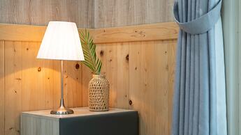 The Sea Angler's Pension in Namhae