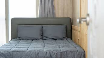 The Sea Angler's Pension in Namhae