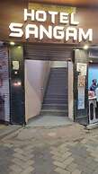 Hotel Sangam sagar
