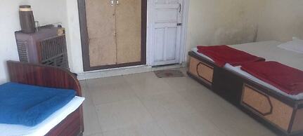 Hotel Sangam sagar
