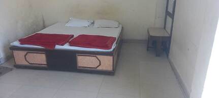 Hotel Sangam sagar