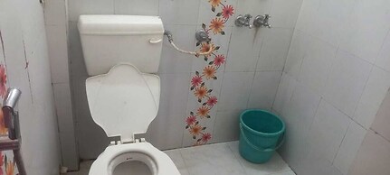 Hotel Sangam sagar