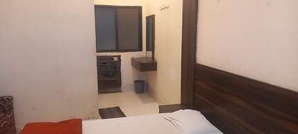 Hotel Sangam sagar
