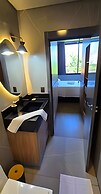 City Zen Studios