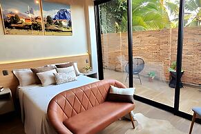 City Zen Studios