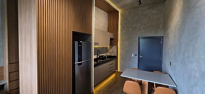 City Zen Studios