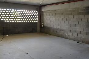 City Zen Studios