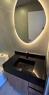 City Zen Studios
