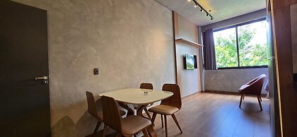 City Zen Studios