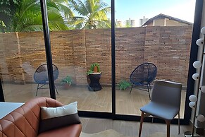City Zen Studios