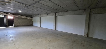 City Zen Studios