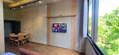City Zen Studios
