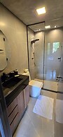 City Zen Studios