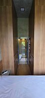 City Zen Studios