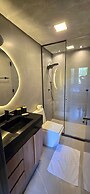 City Zen Studios