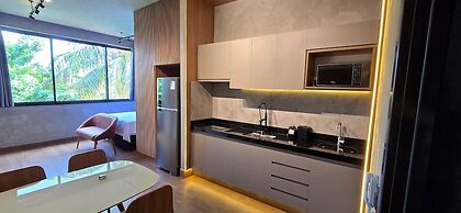 City Zen Studios