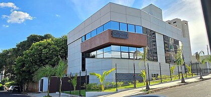 City Zen Studios