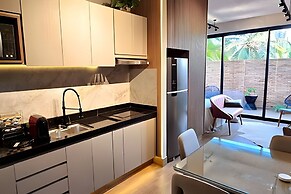 City Zen Studios