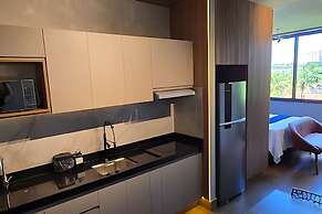 City Zen Studios