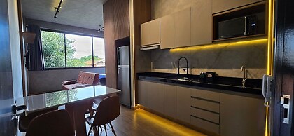 City Zen Studios