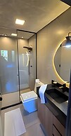City Zen Studios