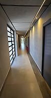 City Zen Studios