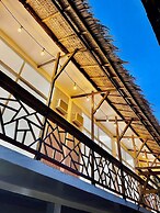 MARCO SUITES SIARGAO