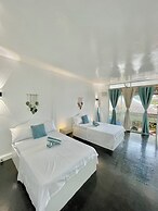 MARCO SUITES SIARGAO
