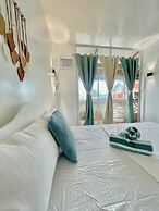 MARCO SUITES SIARGAO