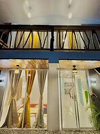 MARCO SUITES SIARGAO