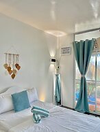 MARCO SUITES SIARGAO
