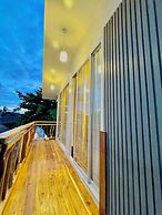 MARCO SUITES SIARGAO