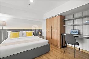 Senso by Kozystay - Tanjung Barat