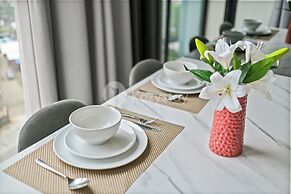 Senso by Kozystay - Tanjung Barat