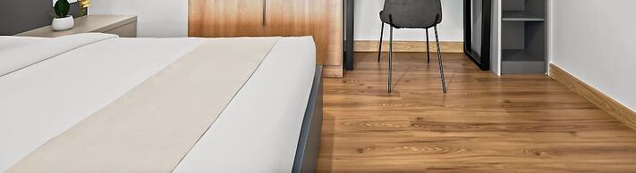 Senso by Kozystay - Tanjung Barat