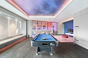 Senso by Kozystay - Tanjung Barat